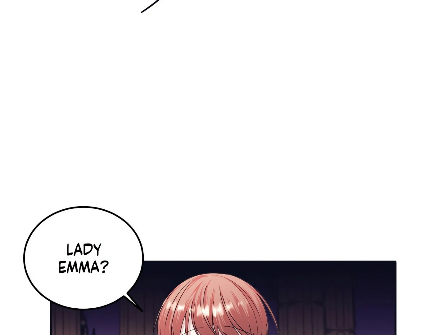 Afternoon in Another World Chapter 18 - Page 97