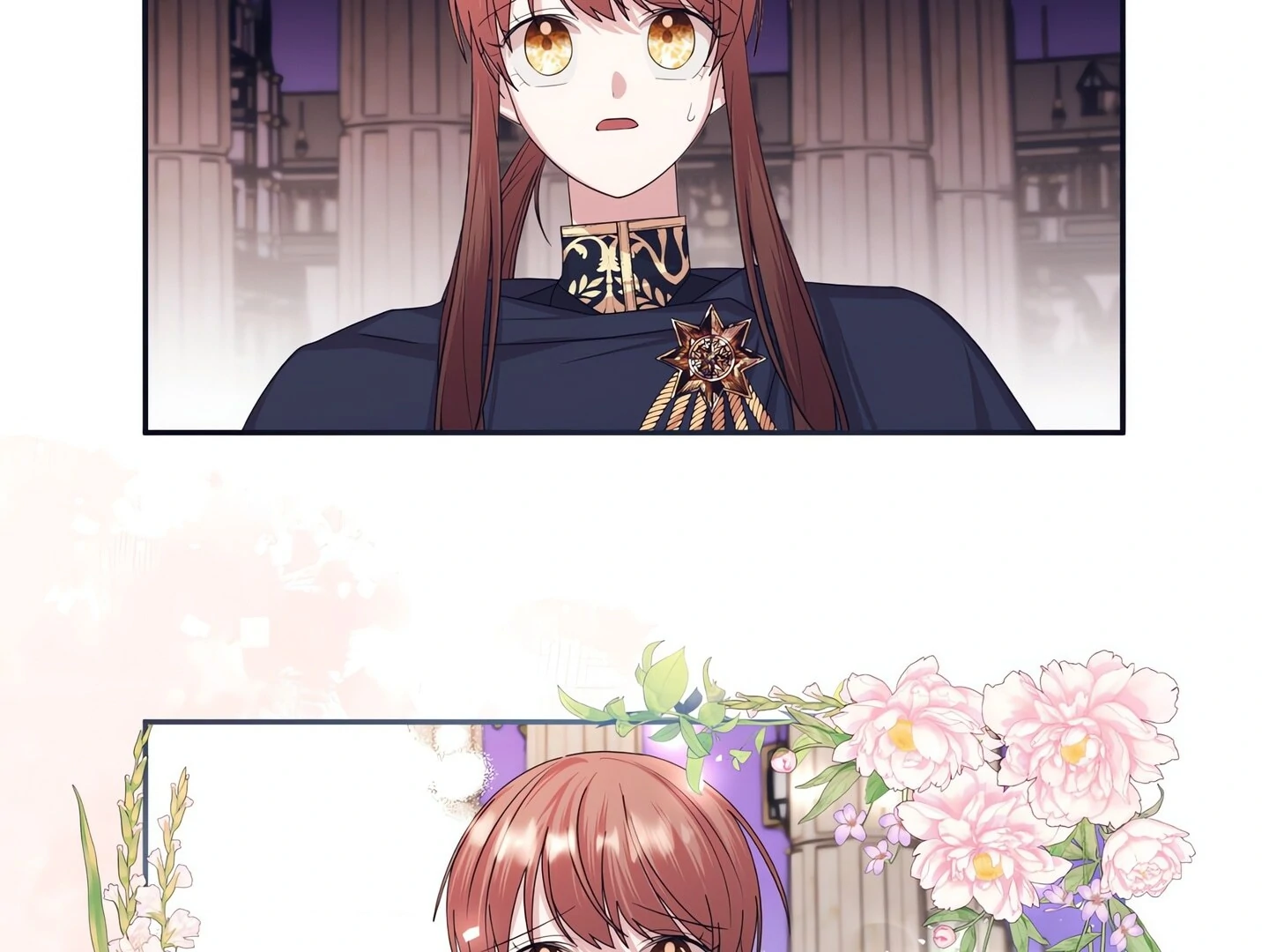 Afternoon in Another World Chapter 18 - Page 98