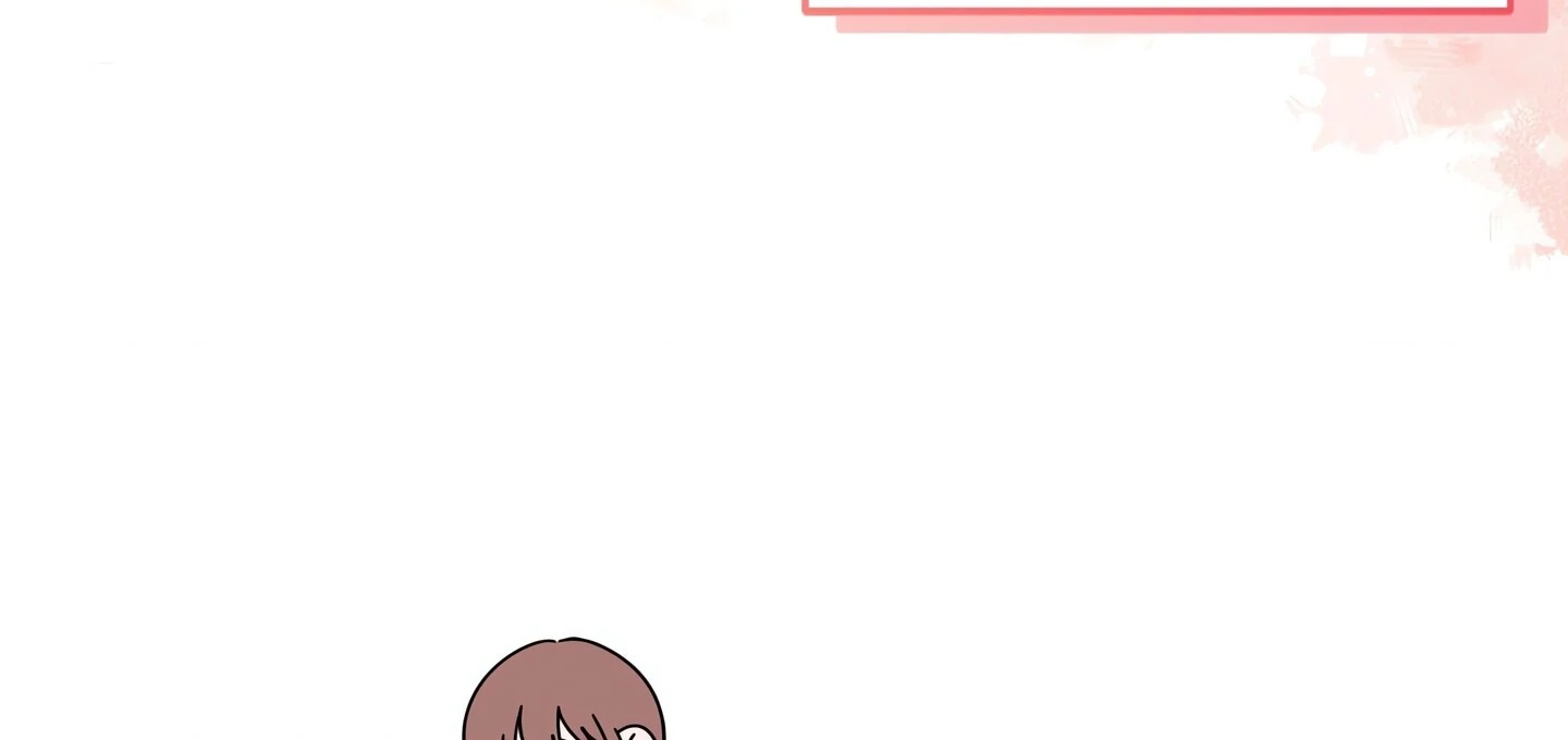 Afternoon in Another World Chapter 18 - Page 100