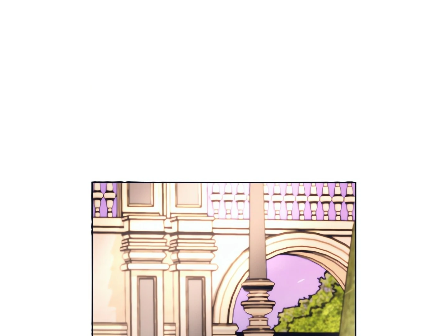 Afternoon in Another World Chapter 19 - Page 1