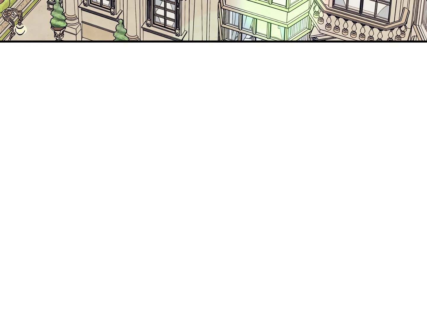 Afternoon in Another World Chapter 19 - Page 102