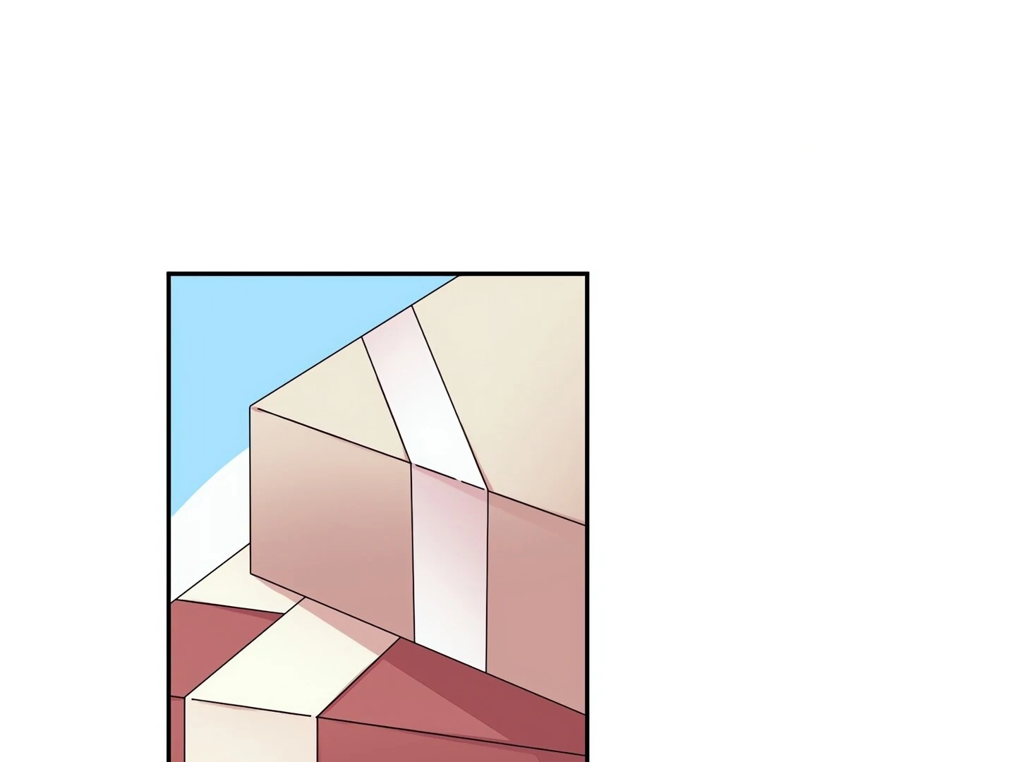 Afternoon in Another World Chapter 19 - Page 103