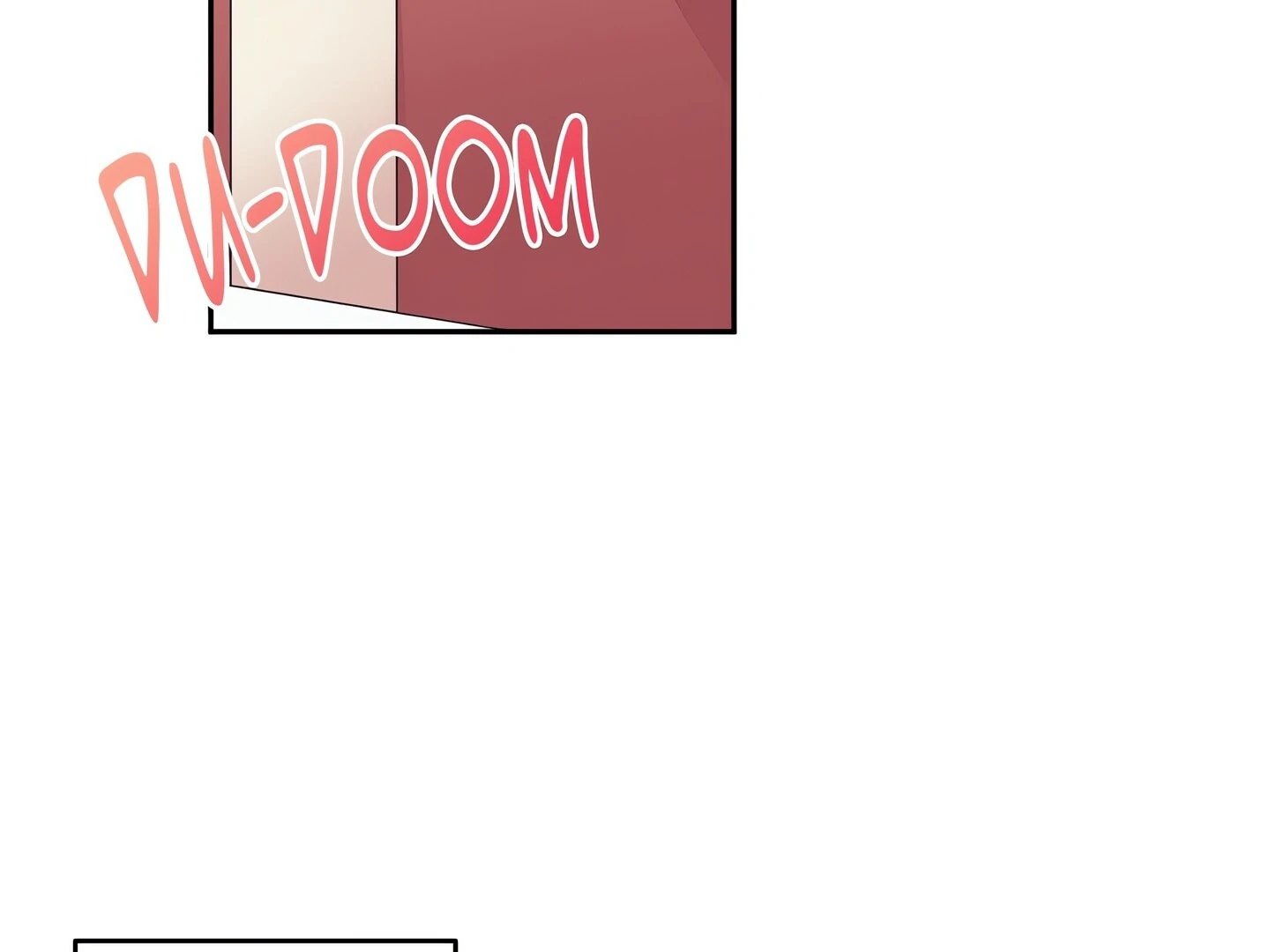 Afternoon in Another World Chapter 19 - Page 104