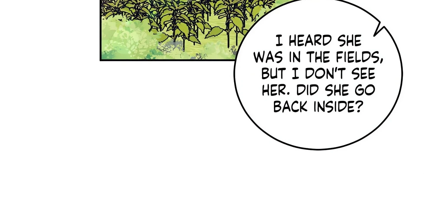 Afternoon in Another World Chapter 19 - Page 109