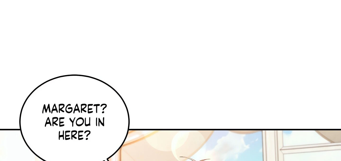 Afternoon in Another World Chapter 19 - Page 110