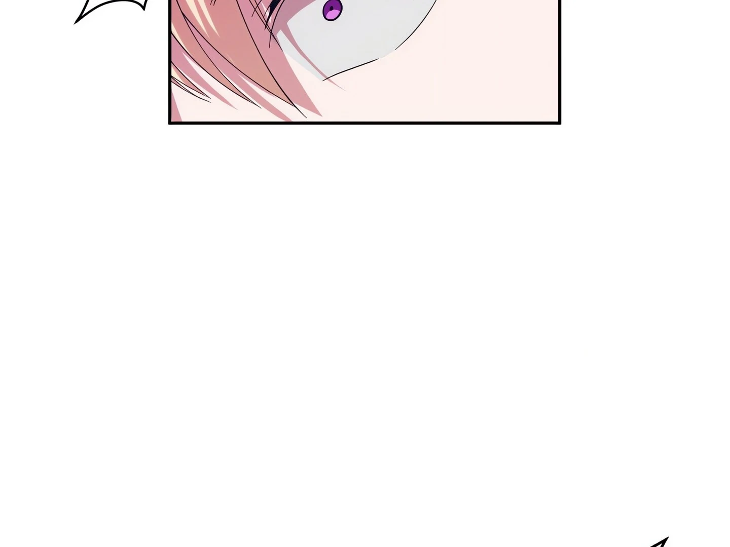 Afternoon in Another World Chapter 19 - Page 113
