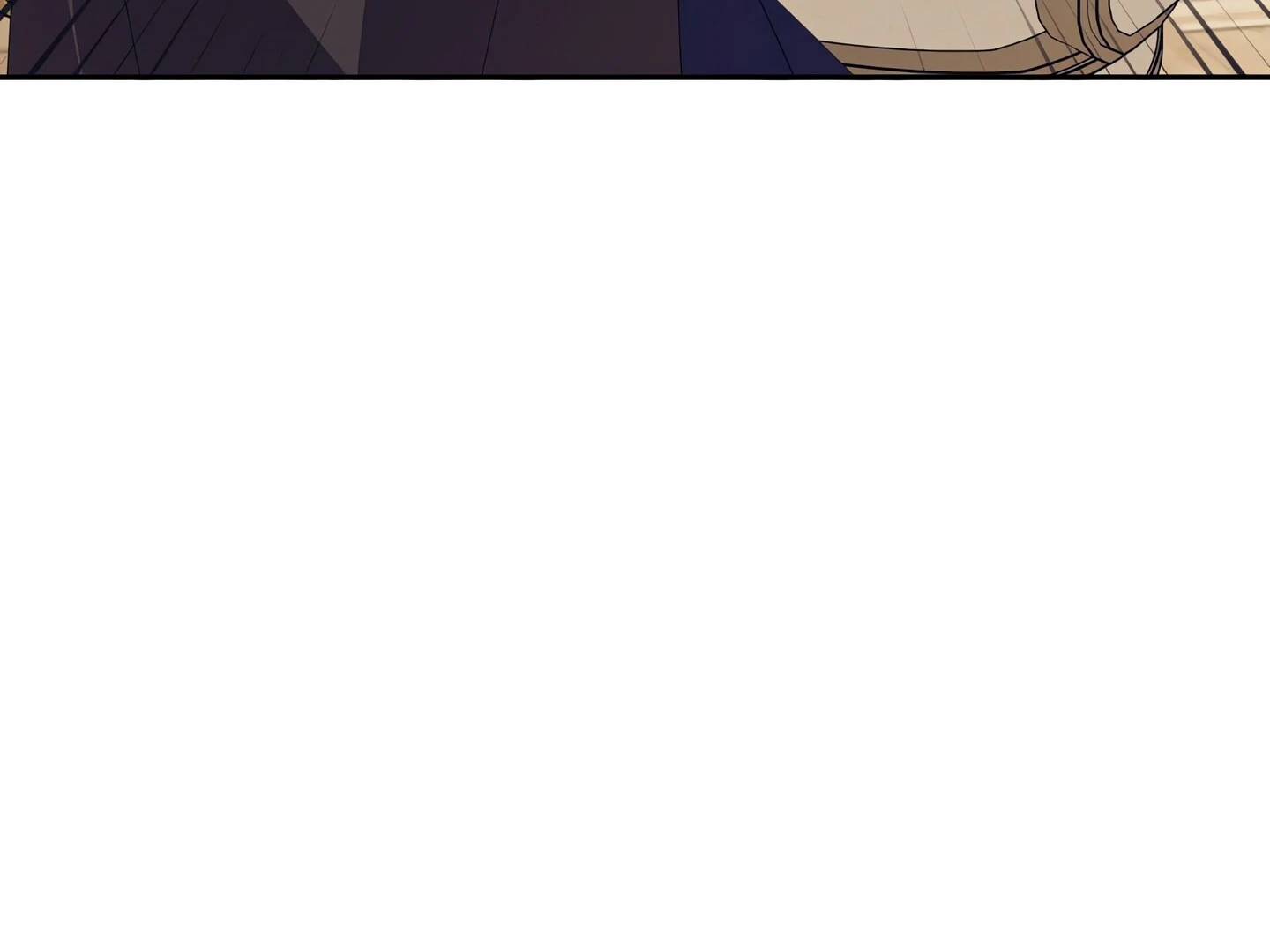 Afternoon in Another World Chapter 19 - Page 116