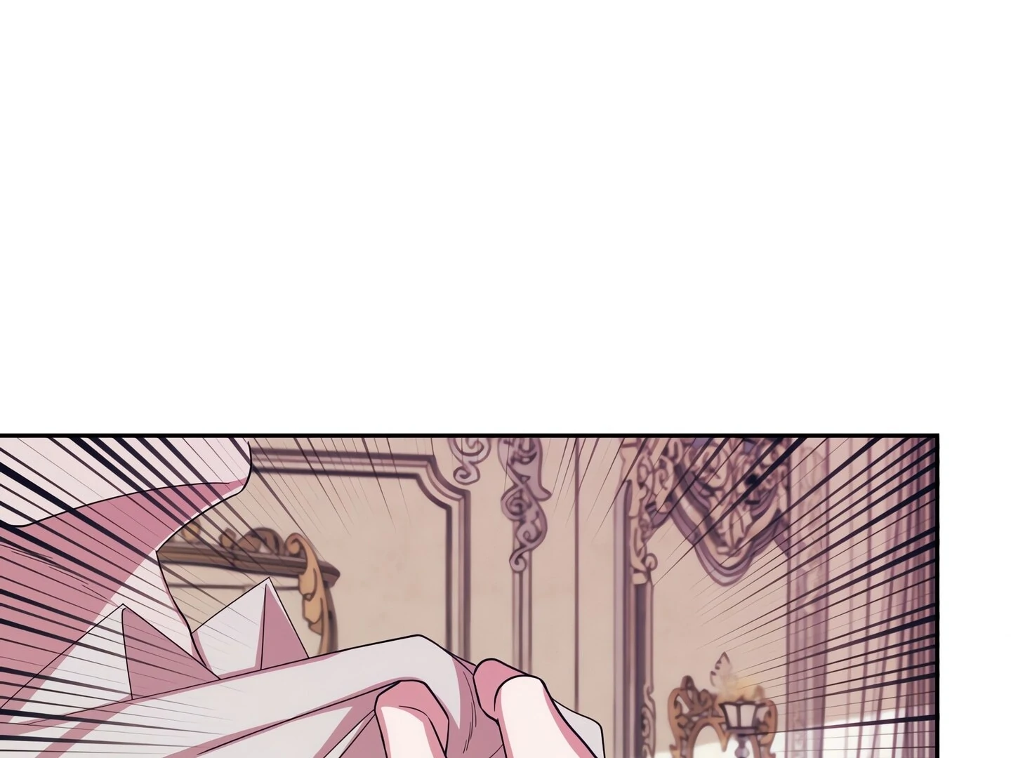 Afternoon in Another World Chapter 19 - Page 118