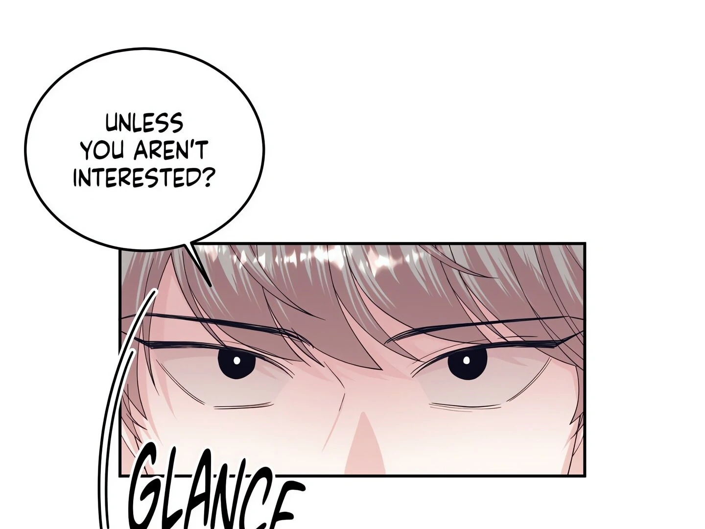 Afternoon in Another World Chapter 19 - Page 16
