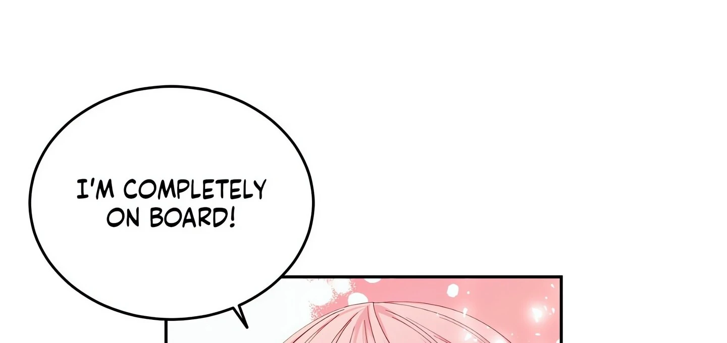 Afternoon in Another World Chapter 19 - Page 19
