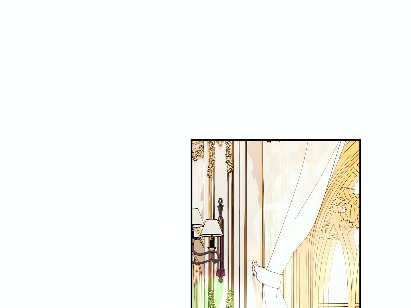 Afternoon in Another World Chapter 19 - Page 25