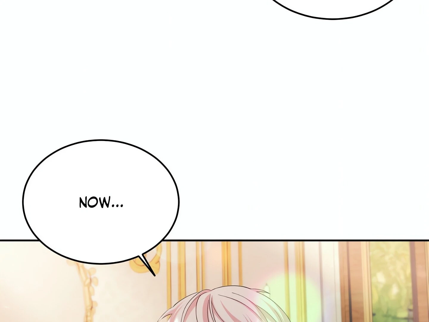 Afternoon in Another World Chapter 19 - Page 28