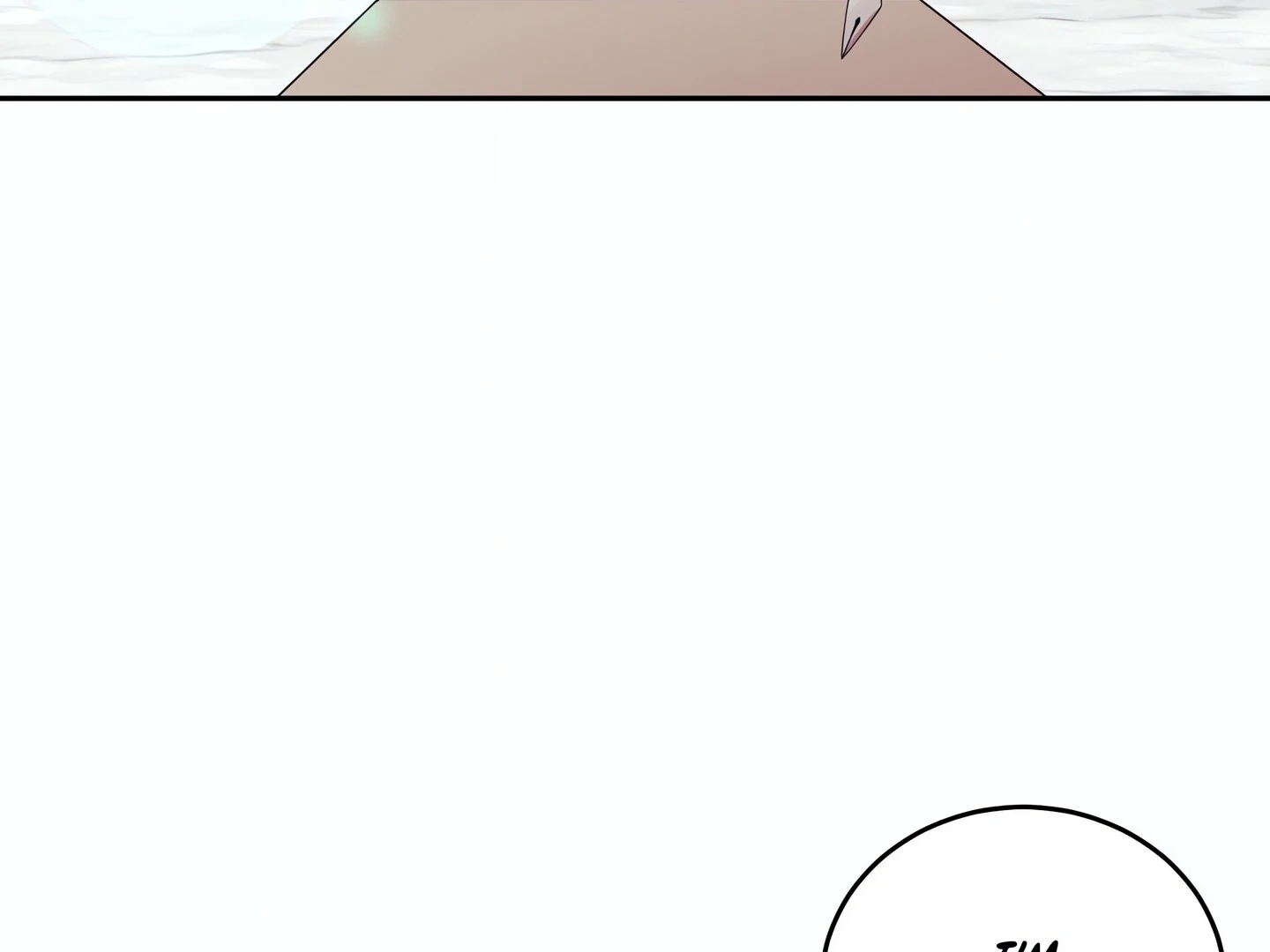 Afternoon in Another World Chapter 19 - Page 31