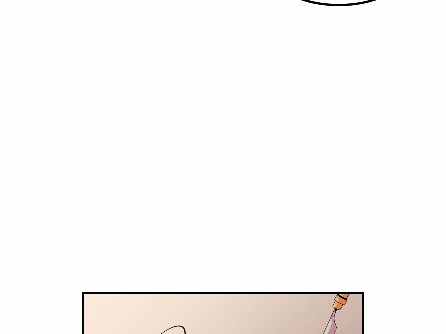 Afternoon in Another World Chapter 19 - Page 35