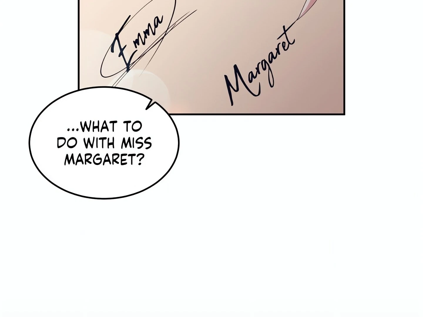 Afternoon in Another World Chapter 19 - Page 36
