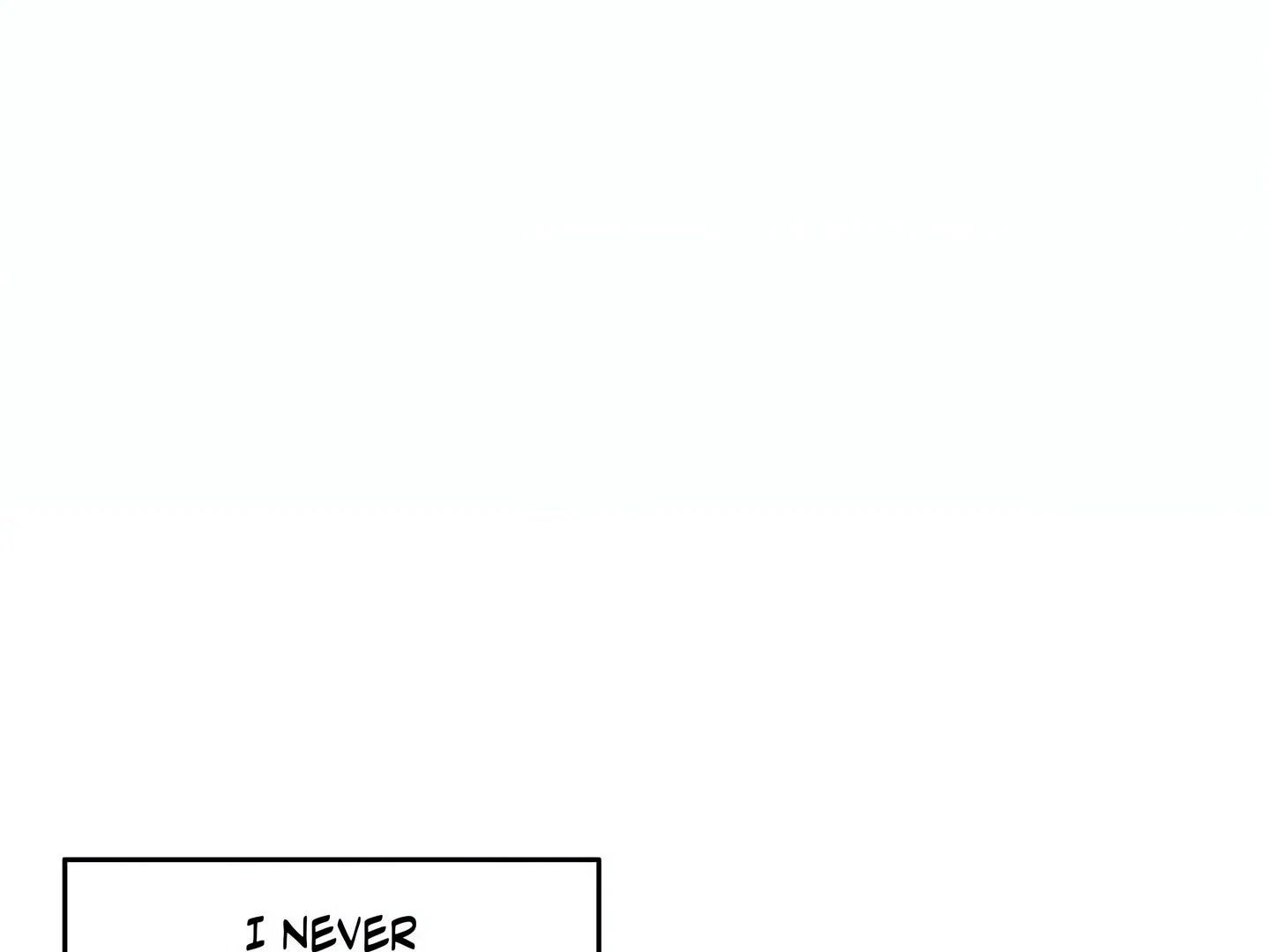 Afternoon in Another World Chapter 19 - Page 45