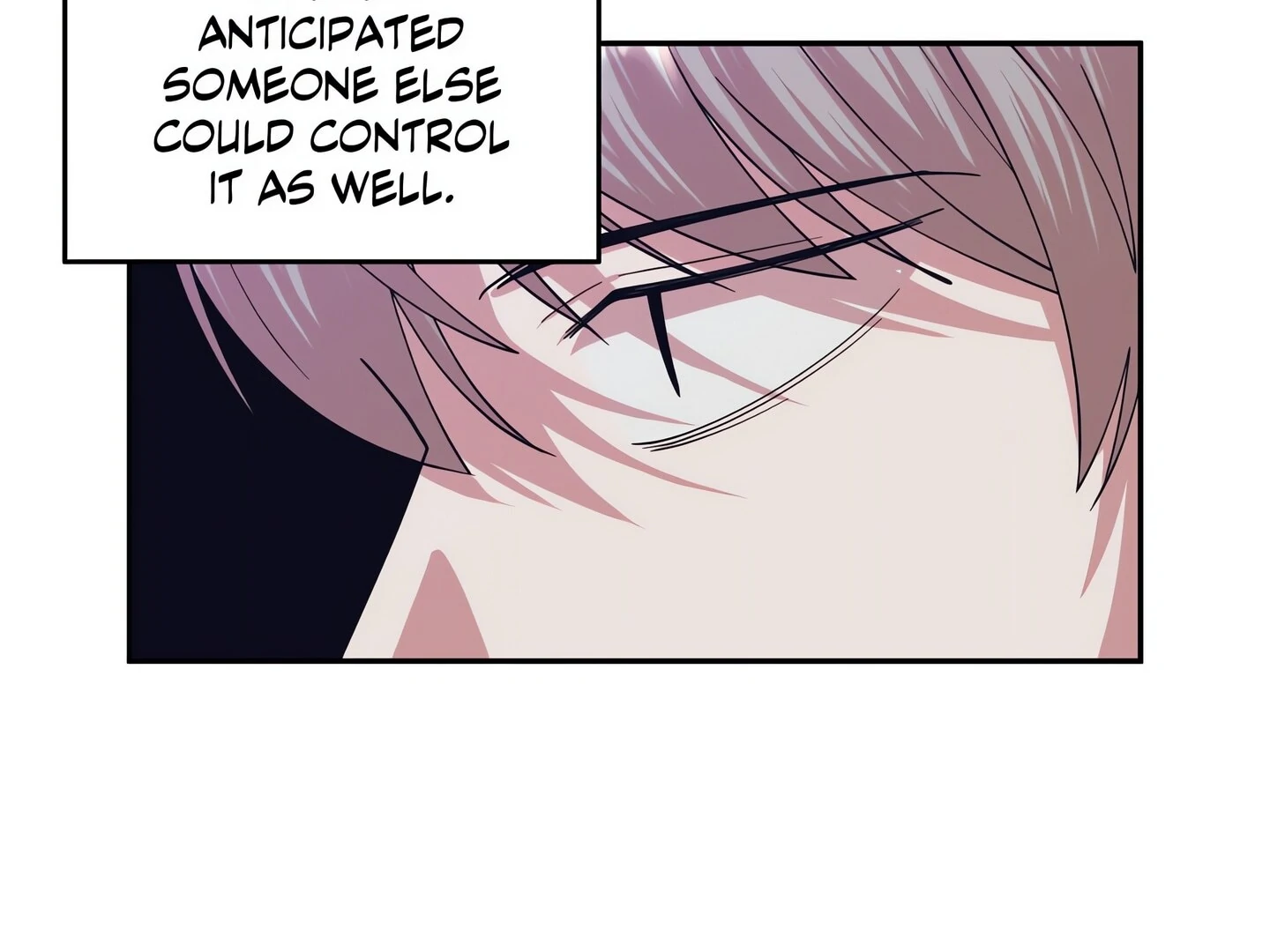 Afternoon in Another World Chapter 19 - Page 46