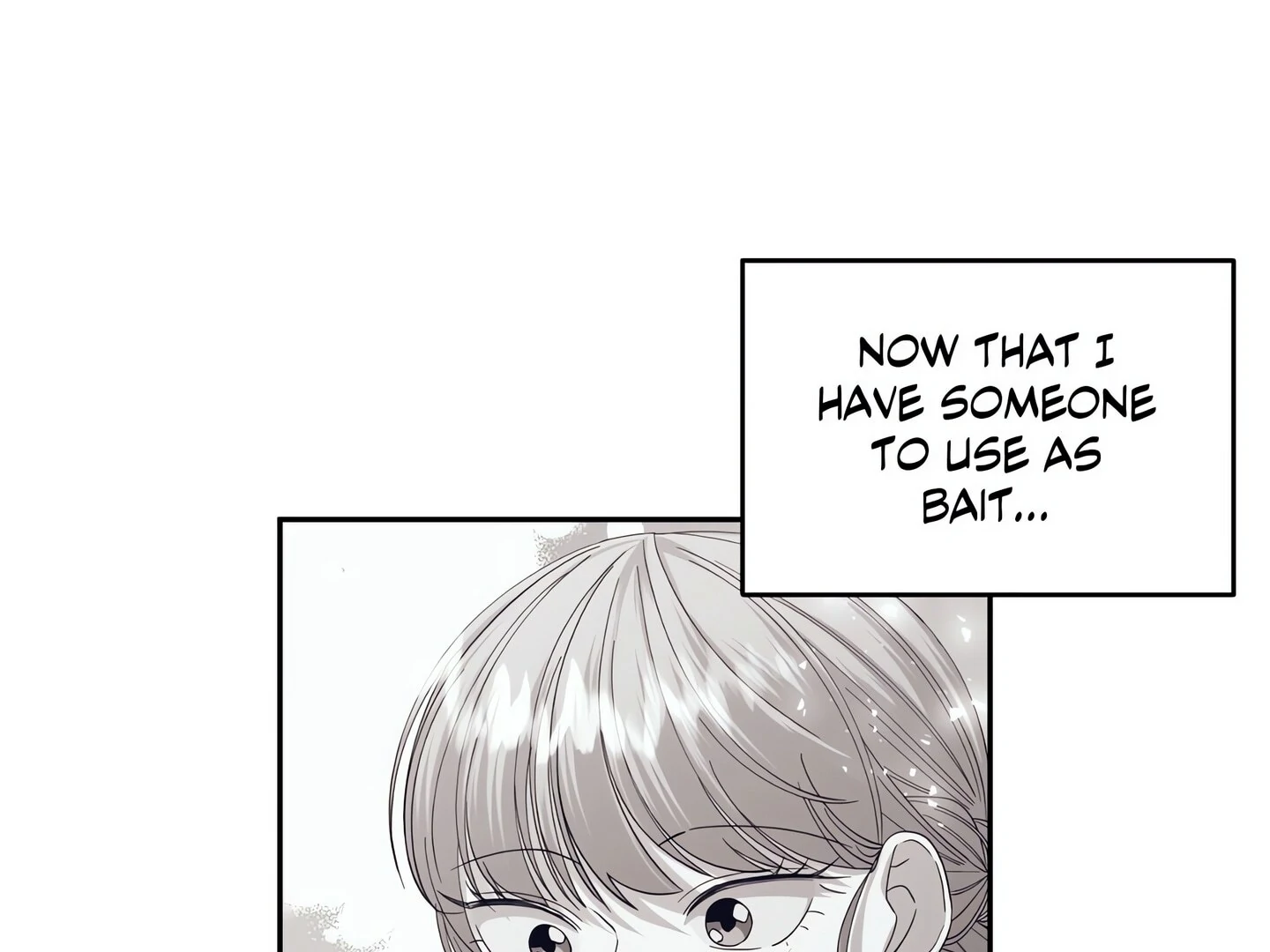 Afternoon in Another World Chapter 19 - Page 47