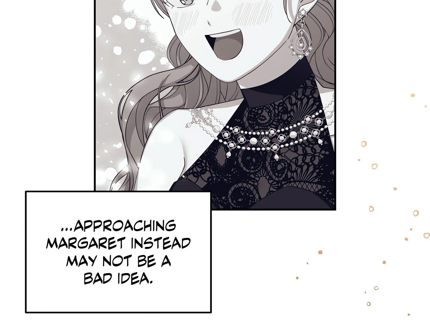 Afternoon in Another World Chapter 19 - Page 48