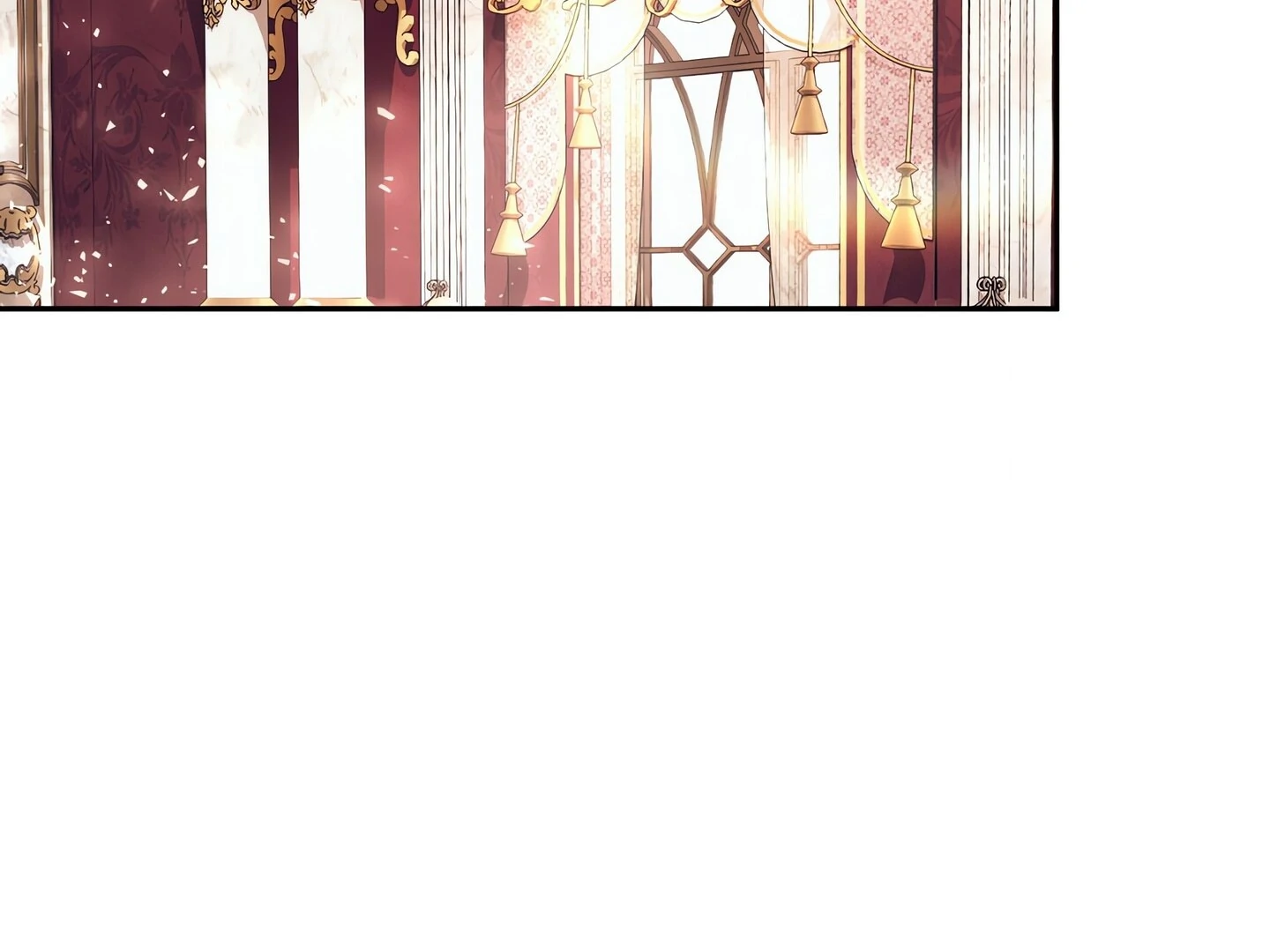 Afternoon in Another World Chapter 19 - Page 52