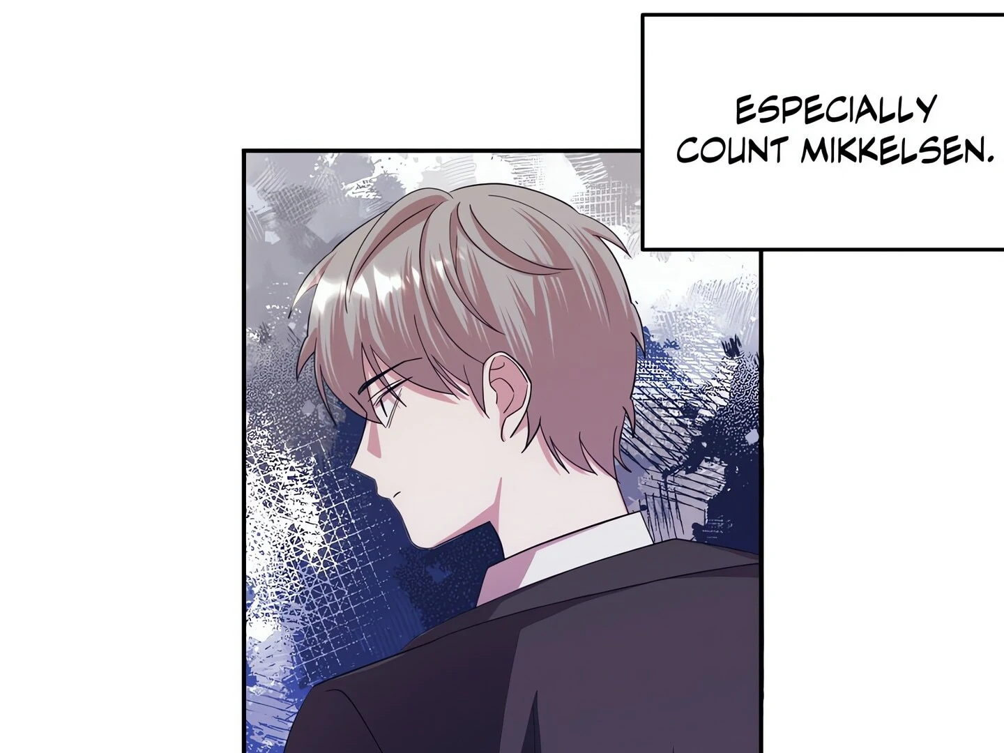 Afternoon in Another World Chapter 19 - Page 61