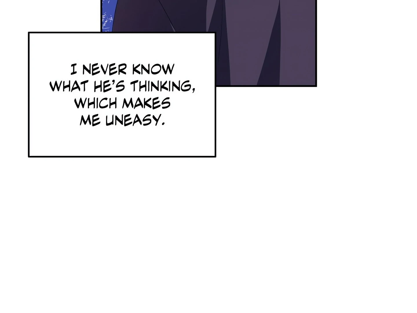 Afternoon in Another World Chapter 19 - Page 62
