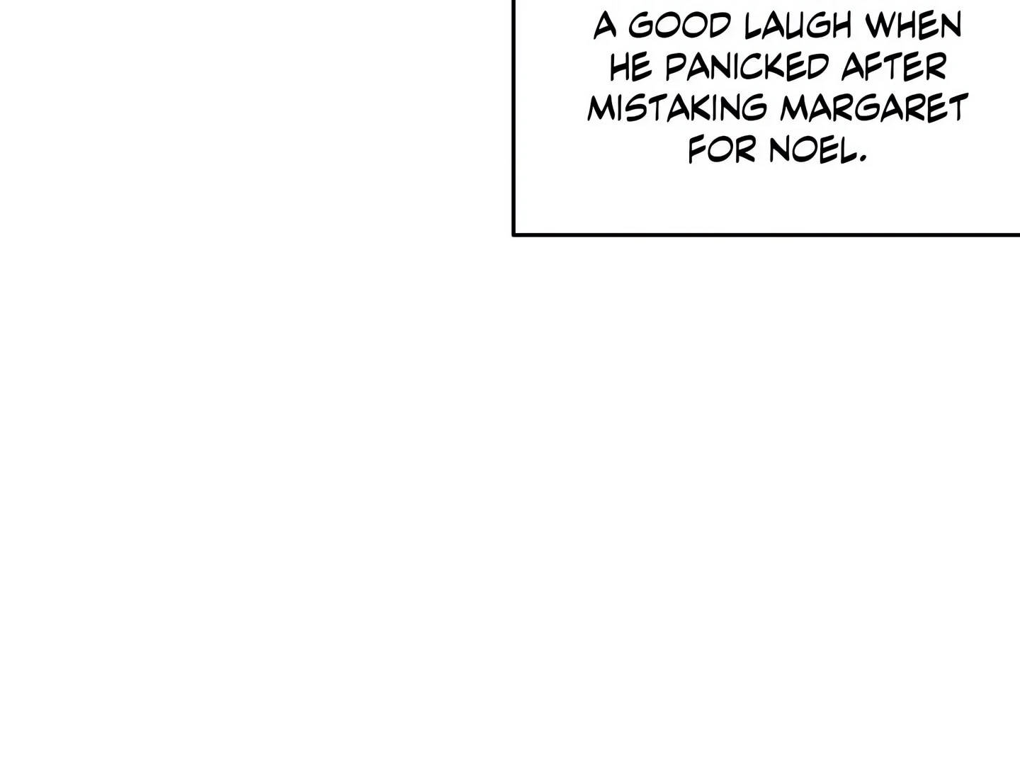 Afternoon in Another World Chapter 19 - Page 64