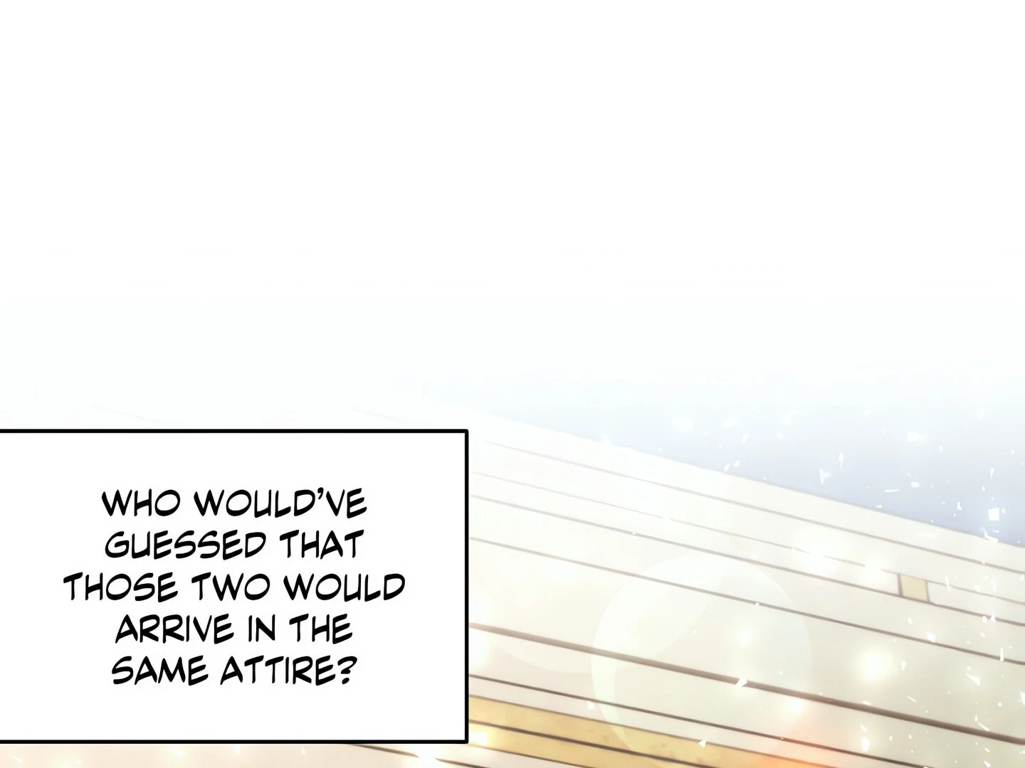 Afternoon in Another World Chapter 19 - Page 65