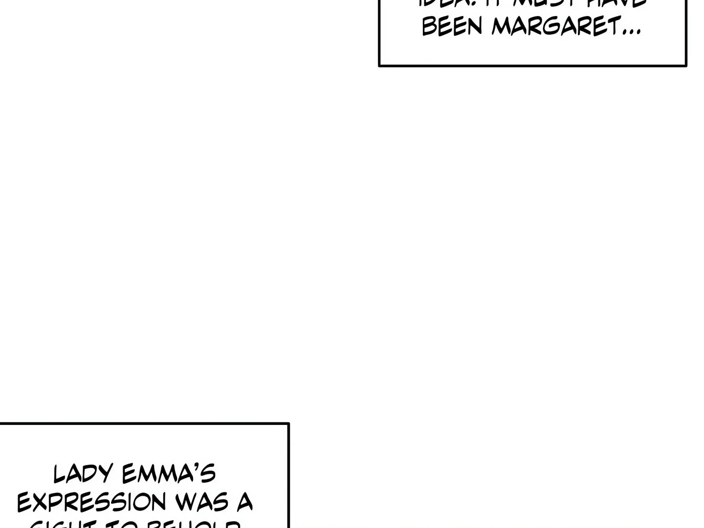 Afternoon in Another World Chapter 19 - Page 68