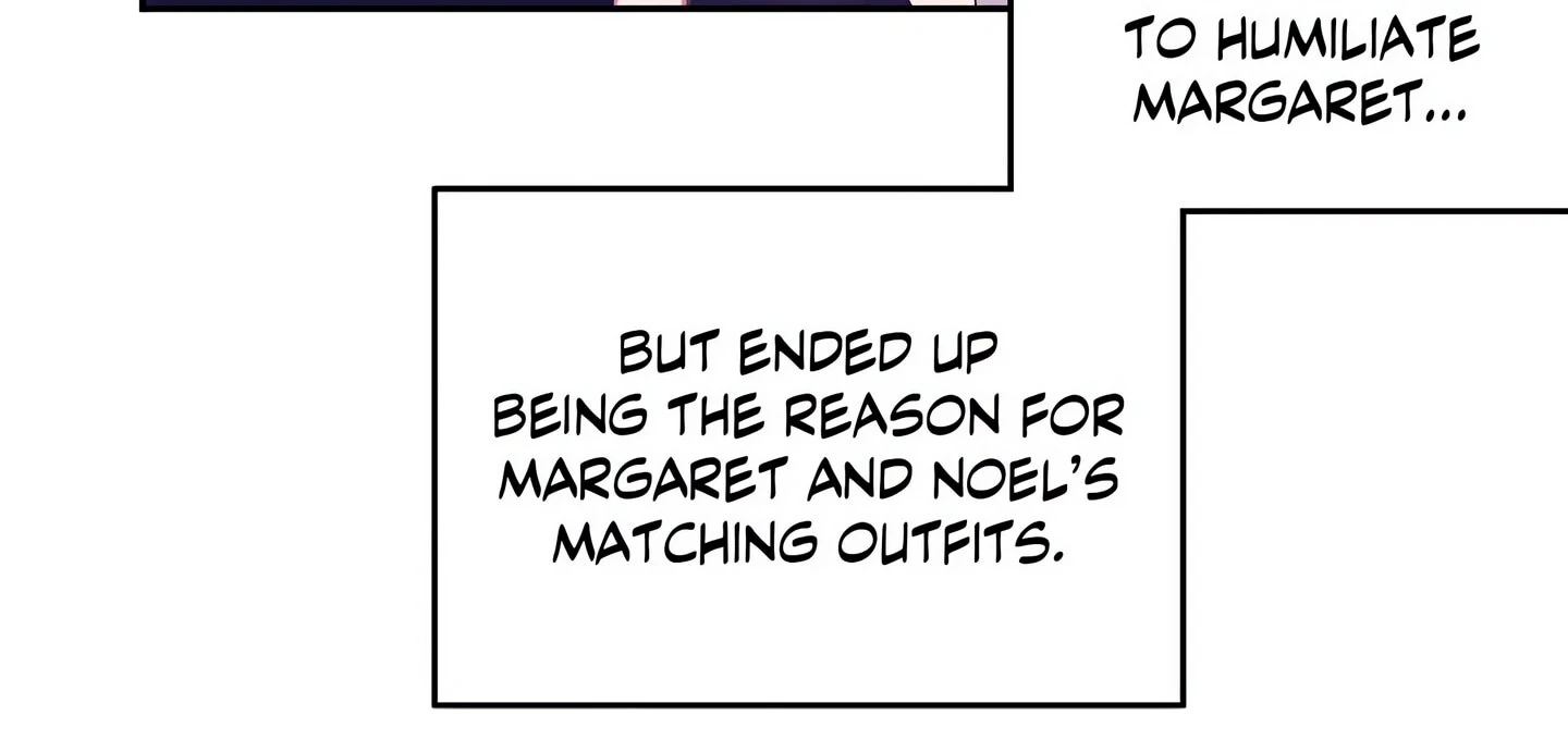 Afternoon in Another World Chapter 19 - Page 70