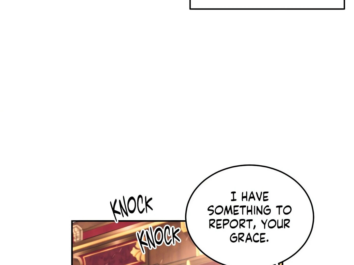 Afternoon in Another World Chapter 19 - Page 73