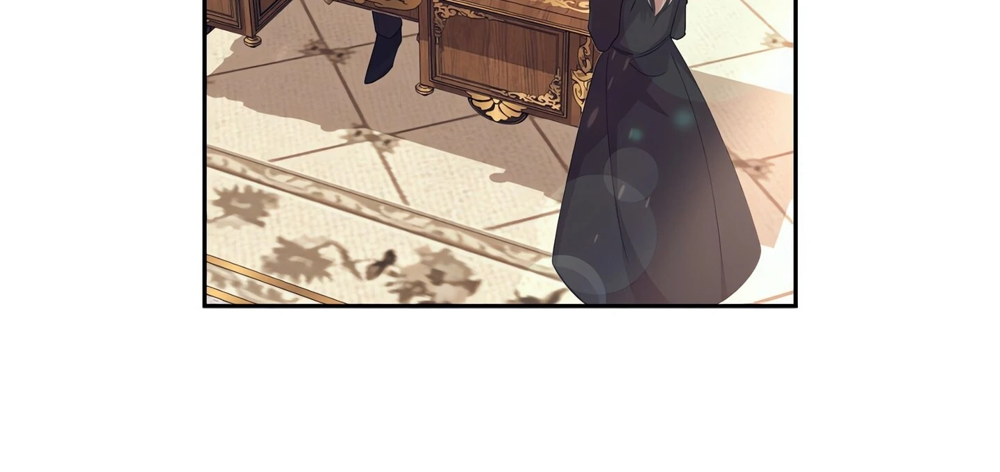 Afternoon in Another World Chapter 19 - Page 79