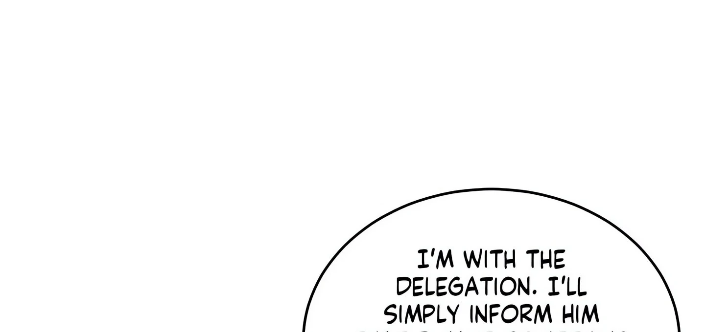 Afternoon in Another World Chapter 19 - Page 9