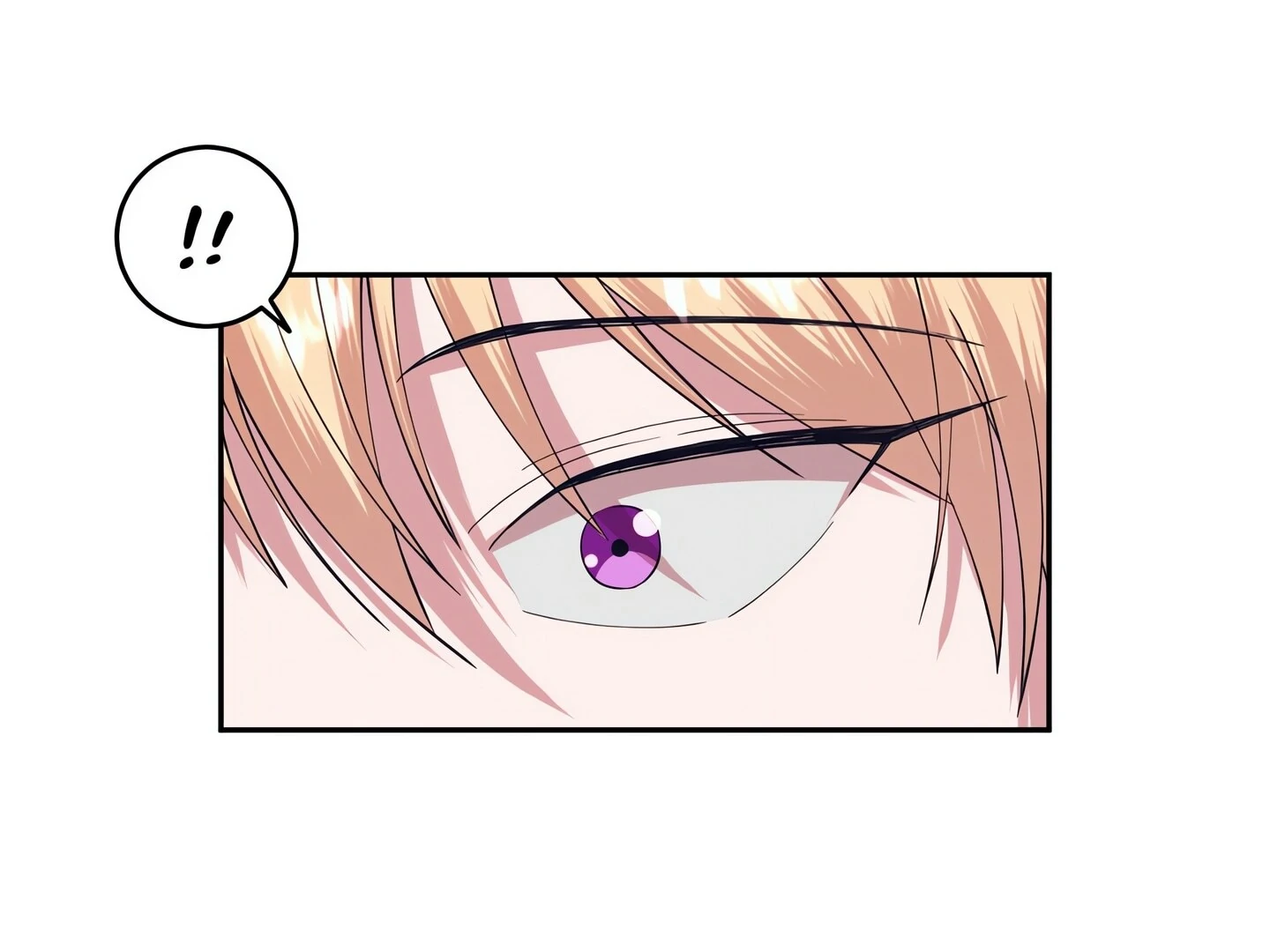 Afternoon in Another World Chapter 19 - Page 83