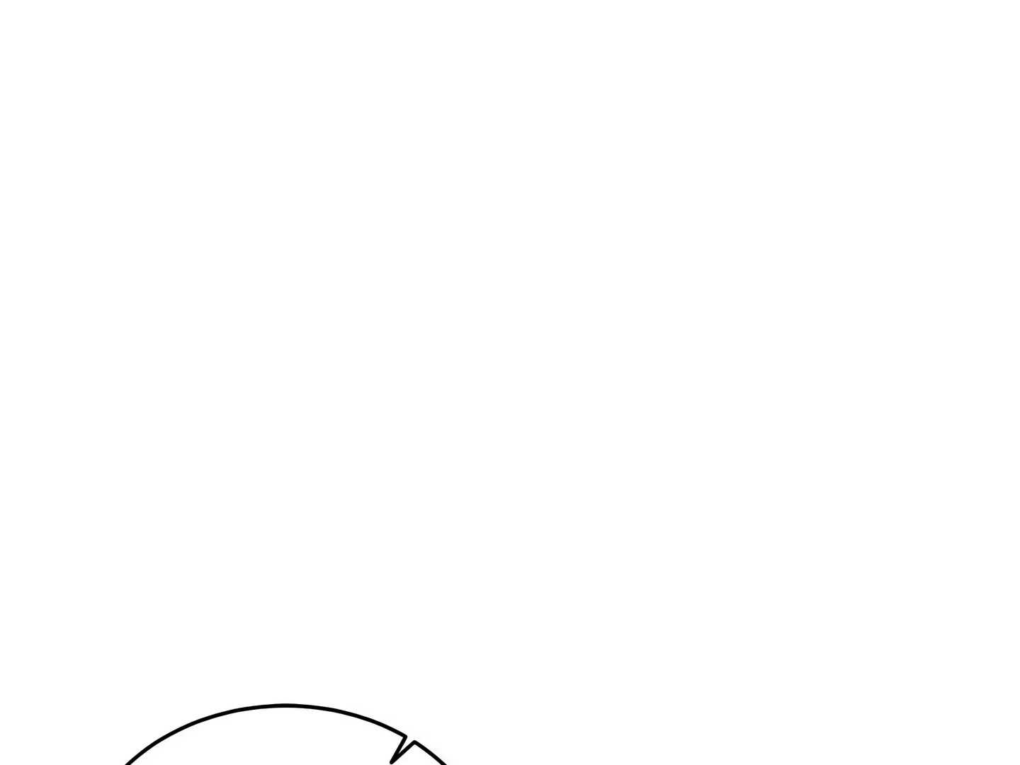 Afternoon in Another World Chapter 19 - Page 86