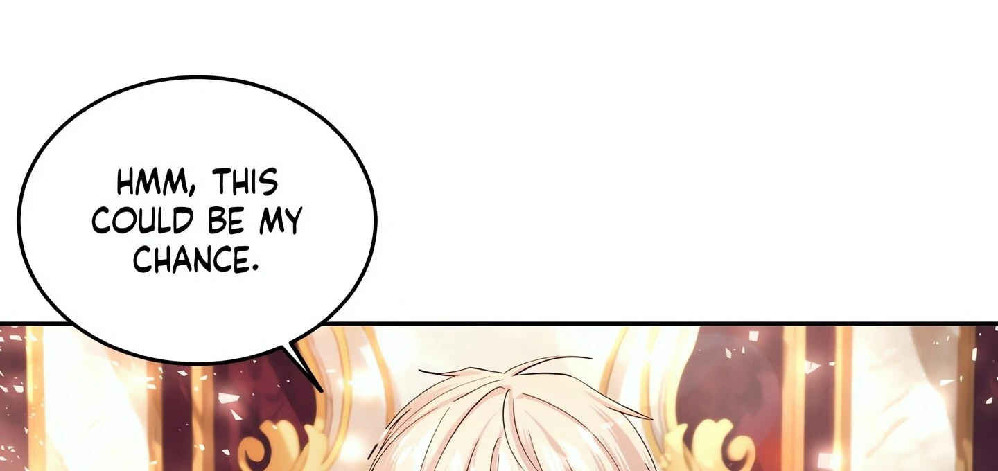 Afternoon in Another World Chapter 19 - Page 89