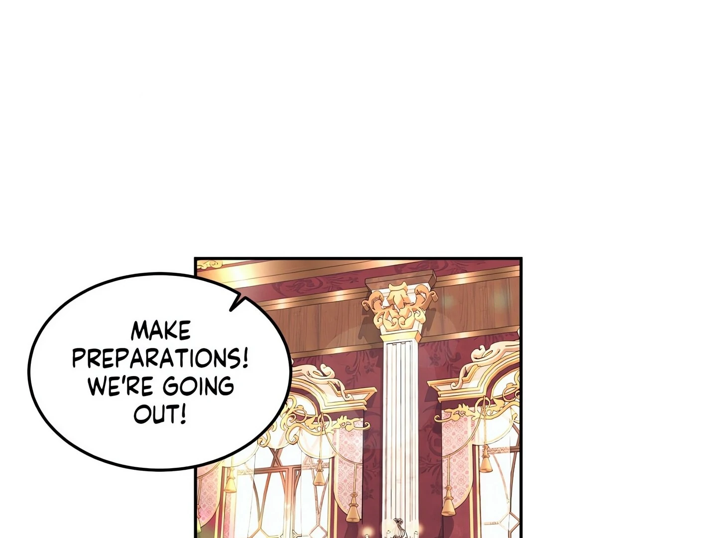 Afternoon in Another World Chapter 19 - Page 92