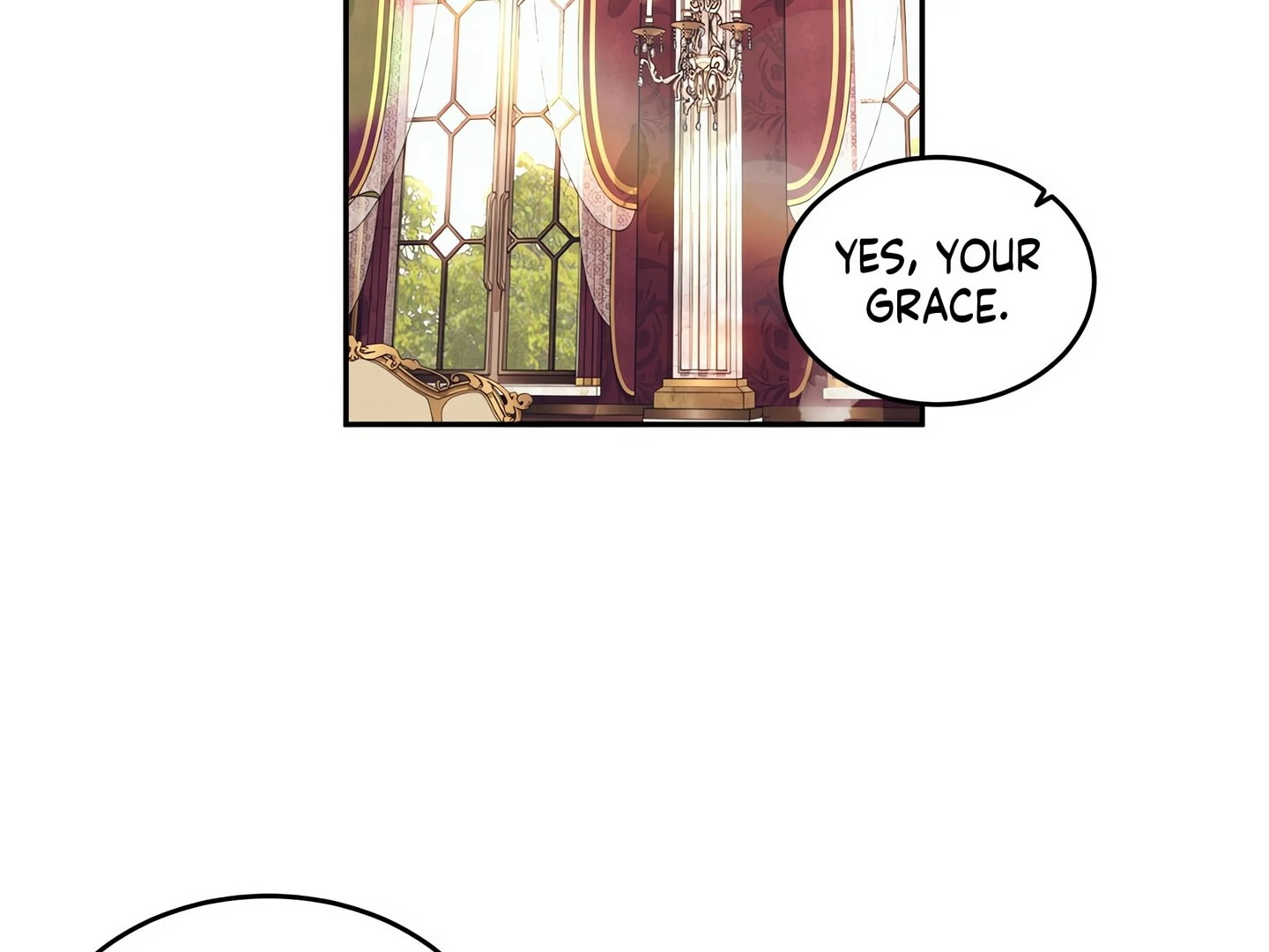 Afternoon in Another World Chapter 19 - Page 93