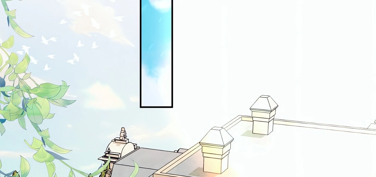 Afternoon in Another World Chapter 19 - Page 100