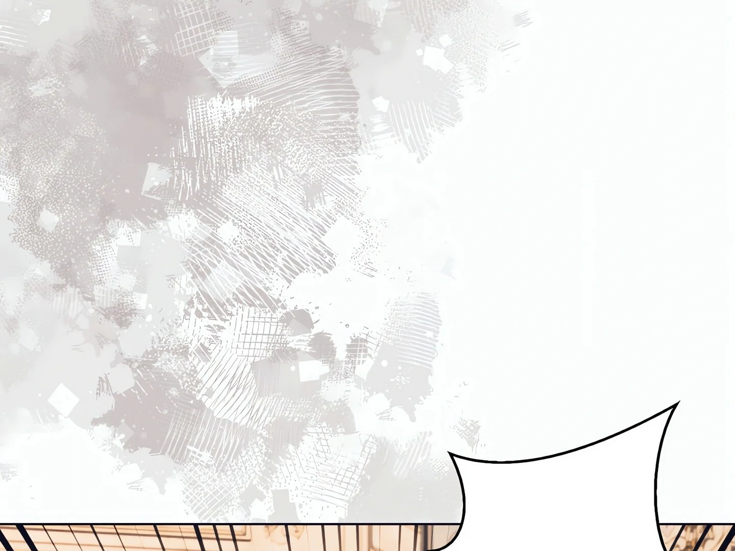 Afternoon in Another World Chapter 20 - Page 1