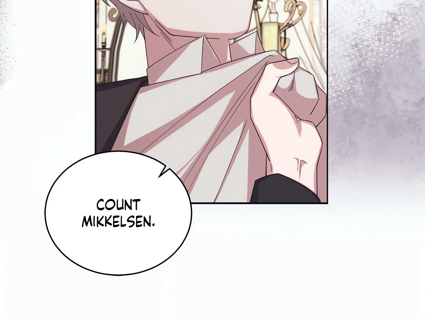 Afternoon in Another World Chapter 20 - Page 11