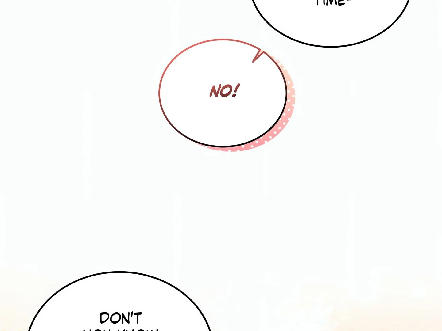 Afternoon in Another World Chapter 20 - Page 105