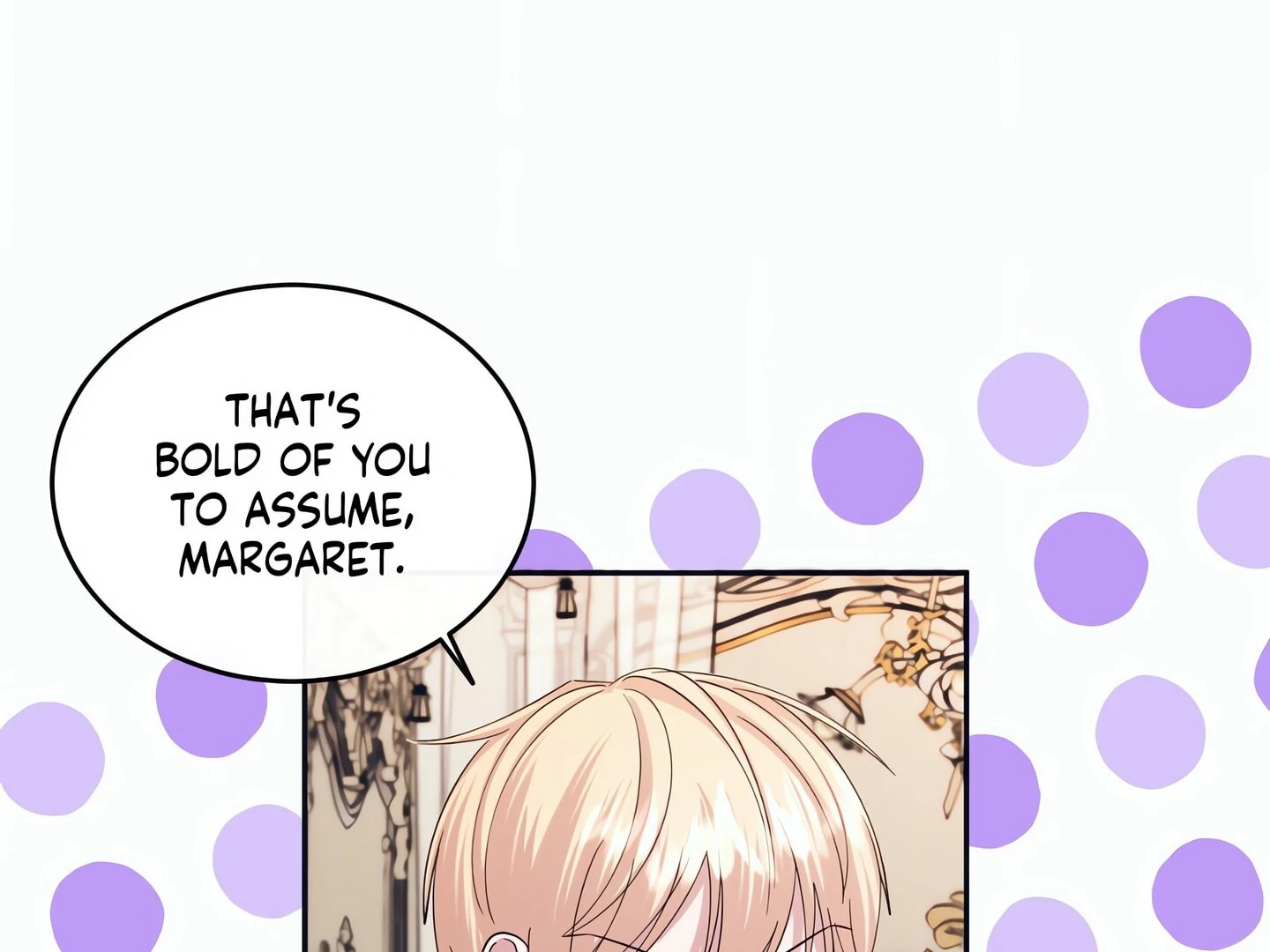 Afternoon in Another World Chapter 20 - Page 108