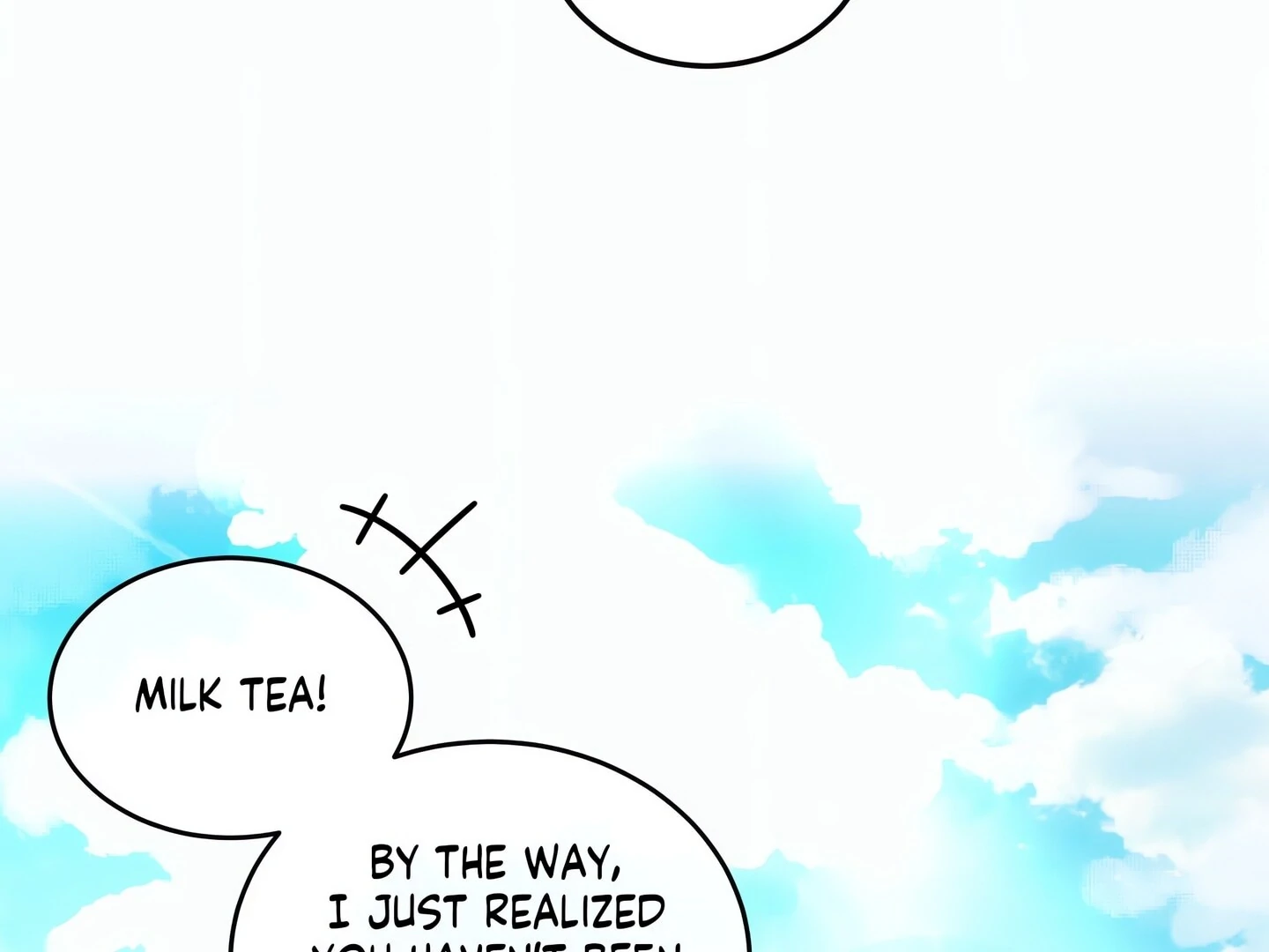 Afternoon in Another World Chapter 20 - Page 113