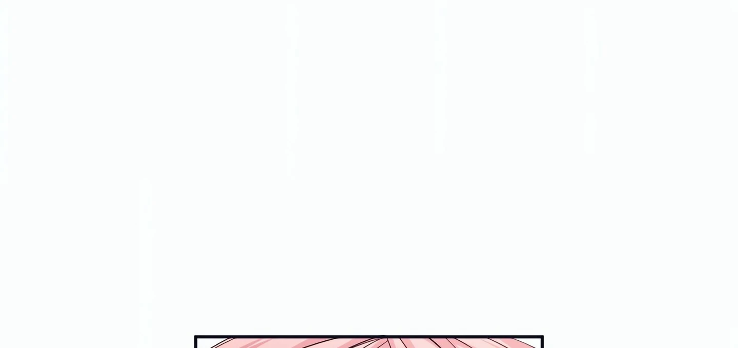 Afternoon in Another World Chapter 20 - Page 119