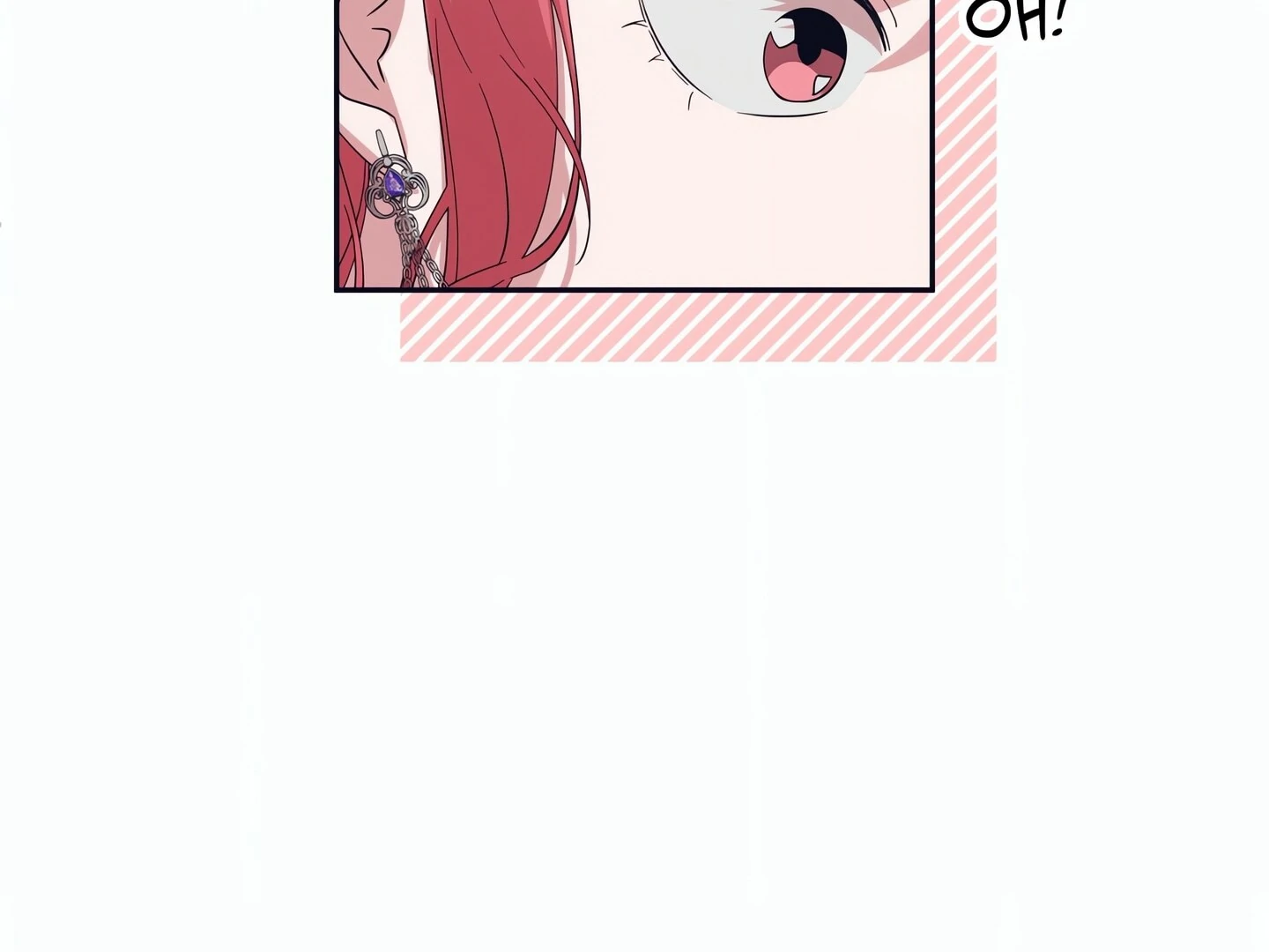 Afternoon in Another World Chapter 20 - Page 121