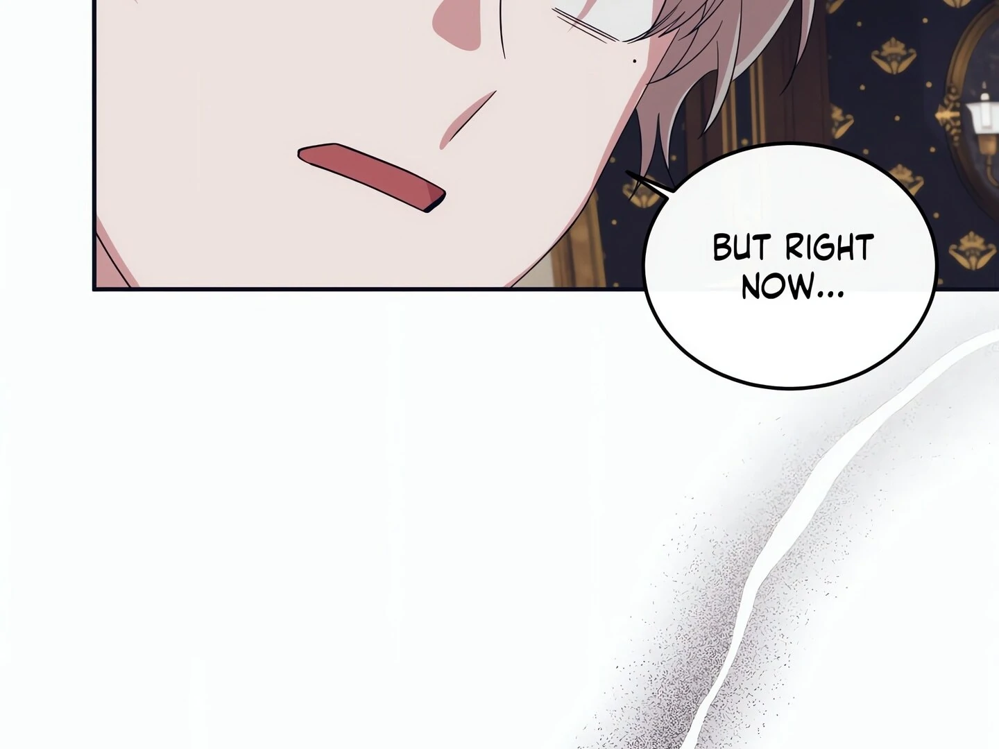 Afternoon in Another World Chapter 20 - Page 127