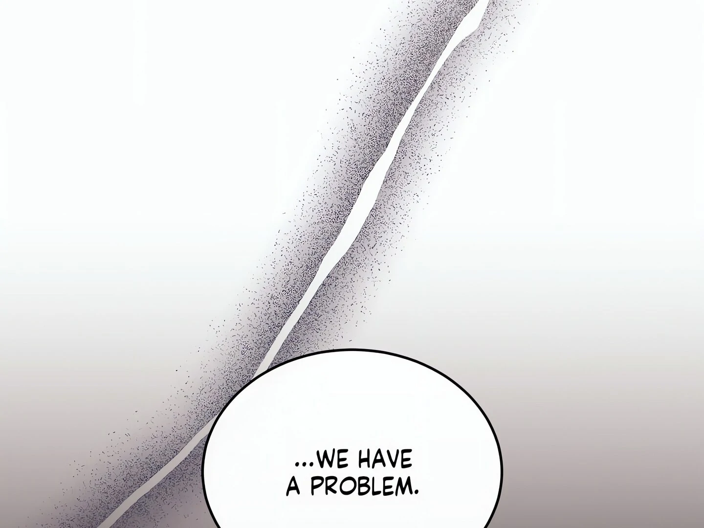 Afternoon in Another World Chapter 20 - Page 128