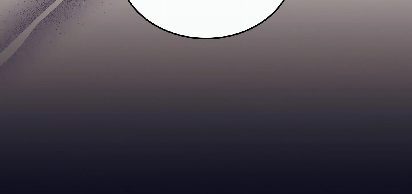 Afternoon in Another World Chapter 20 - Page 129