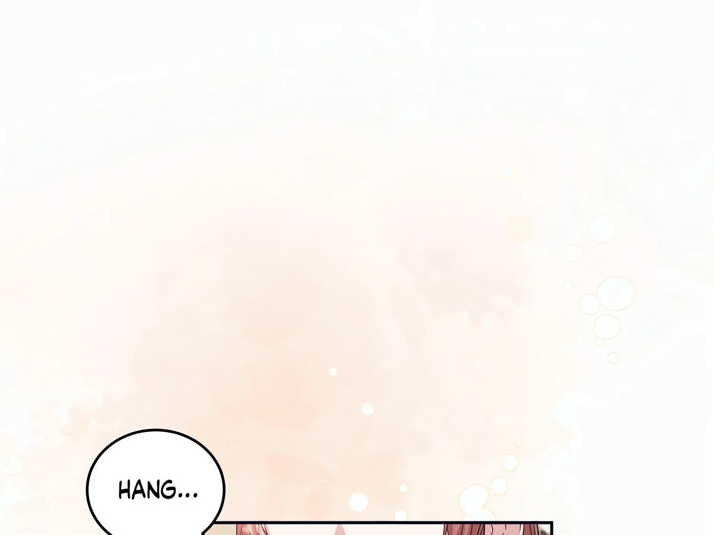 Afternoon in Another World Chapter 20 - Page 14